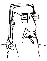 jup rathgeber.jpg